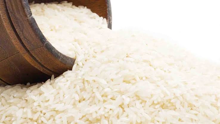 Stok Beras di Riau Cukup Hingga Februari 2024