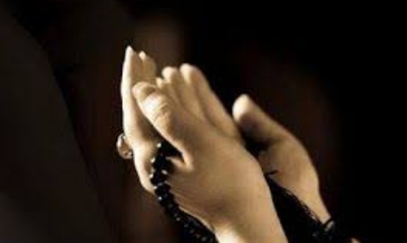 Bacaan Doa Tahun Baru Islam di Masa Pandemi COVID-19, Lihat Disini 