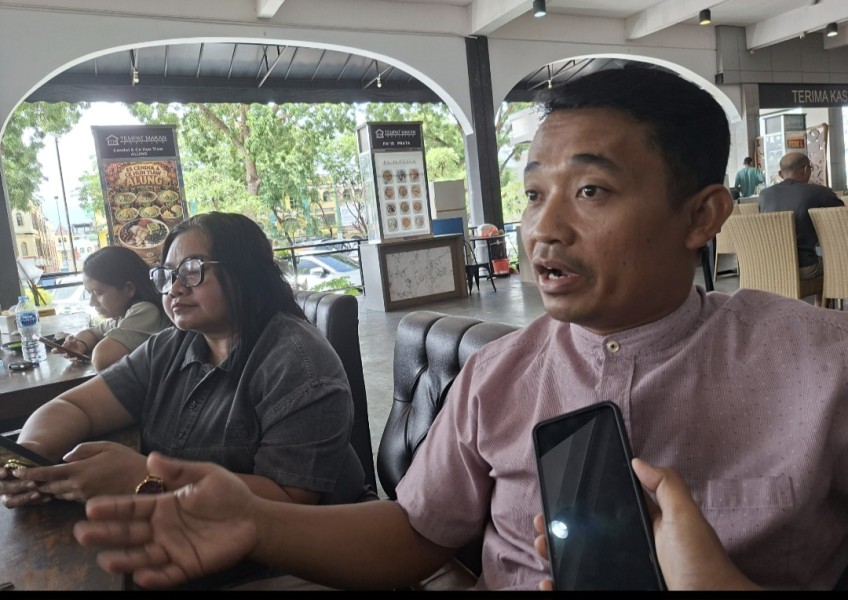 Sengketa Central Hill Berlanjut, PT Sasando Siap Tempuh Jalur Hukum