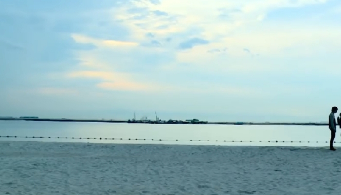 10 Tanda Hubunganmu dengan Pasangan Mulai Tak Sehat, Yuk Lihat Disini 