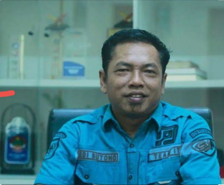 Hari Ini 135 Calon Peserta Didik SMA Negeri Plus Riau Ikuti Tes Kesehatan di RSUD Arifin Ahmad