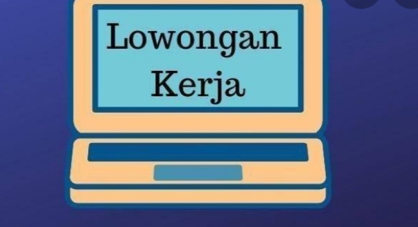 Ayoo Apa Lagi..! RS 3M Plus Tembilahan Buka Banyak Lowongan Kerja,  Lihat Disini