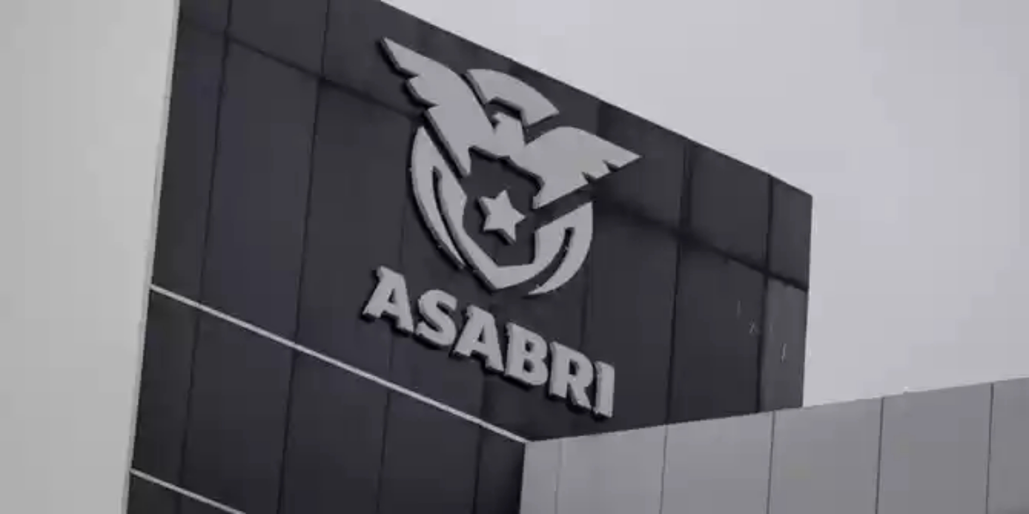 Usut Korupsi Asabri, Kejagung Periksa 7 Saksi