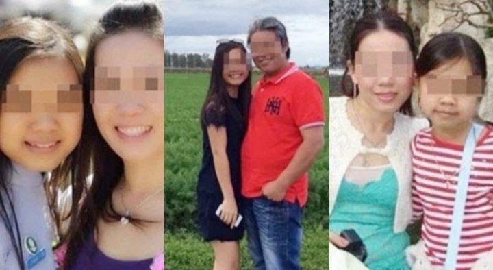 Syok! Diasuh dari Kecil, Gadis Cantik Ini Malah Selingkuh dengan Ayah Angkat hingga Hamil