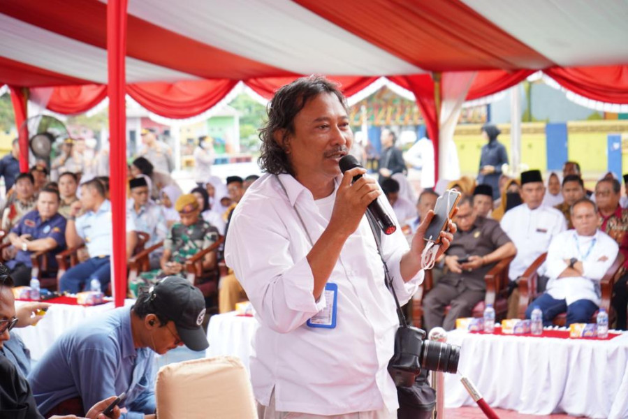 Ditresnarkoba Polda Riau Bersama Polres Dumai Usut Tuntas Kasus Peredaran Narkotika