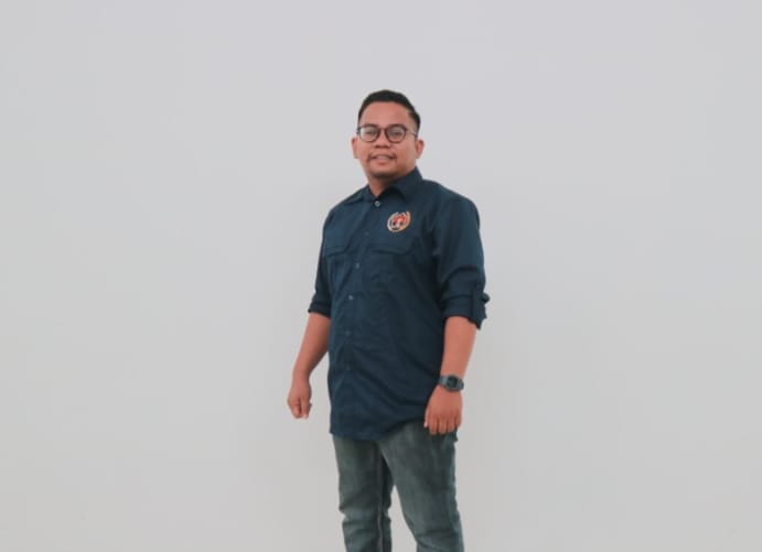 Pelantikan PWI Inhil Direncanakan 5 Agustus Mendatang