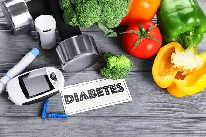 Cegah Diabetes Melitus Kadiskes Inhil Tekankan Rutin Periksa Kadar Gula Darah dan Pola Hidup Sehat