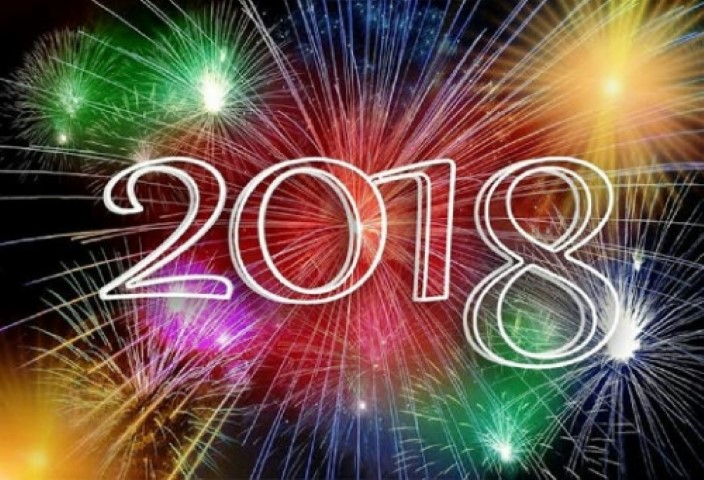 Malam Pergantian Tahun 2017, Ini Himbauan Kapolres Inhu 