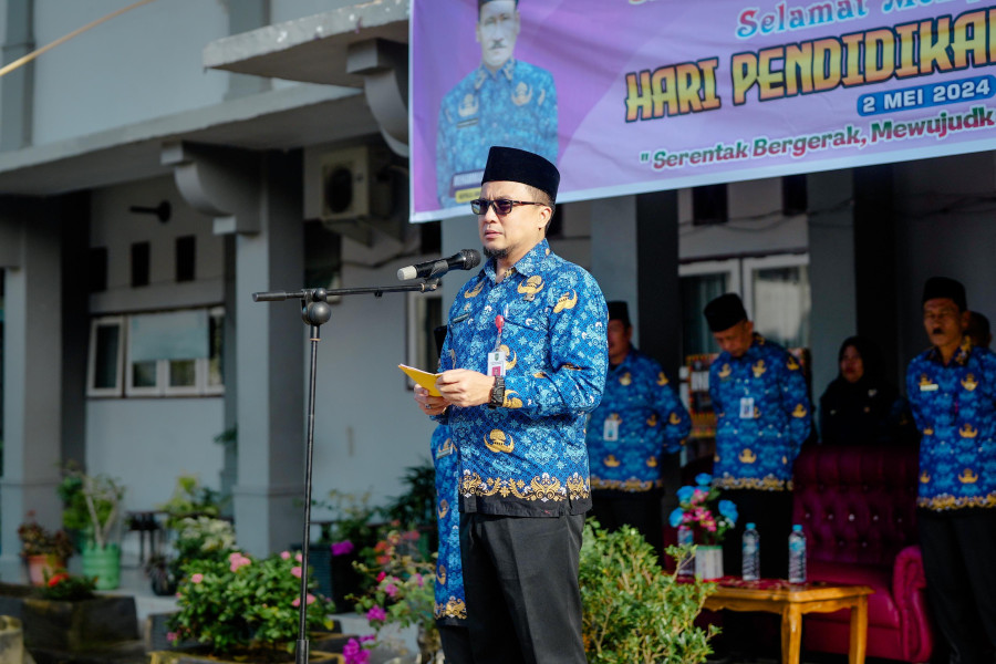 Perubahan Sistem Pembelajaran Kurikulum Merdeka Belajar, Sudah Menuju Arah yang Benar!