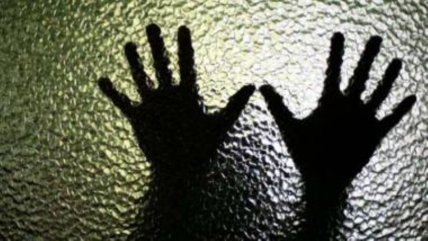Siswi SD Anak Pemulung Diperkosa Dua Pria Berkali-kali hingga Hamil 7 Bulan di Pekanbaru