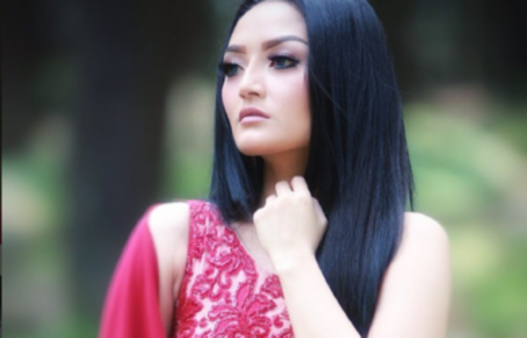 Lagu Lagi Syantik Siti Badriah Kalahkan Despacito