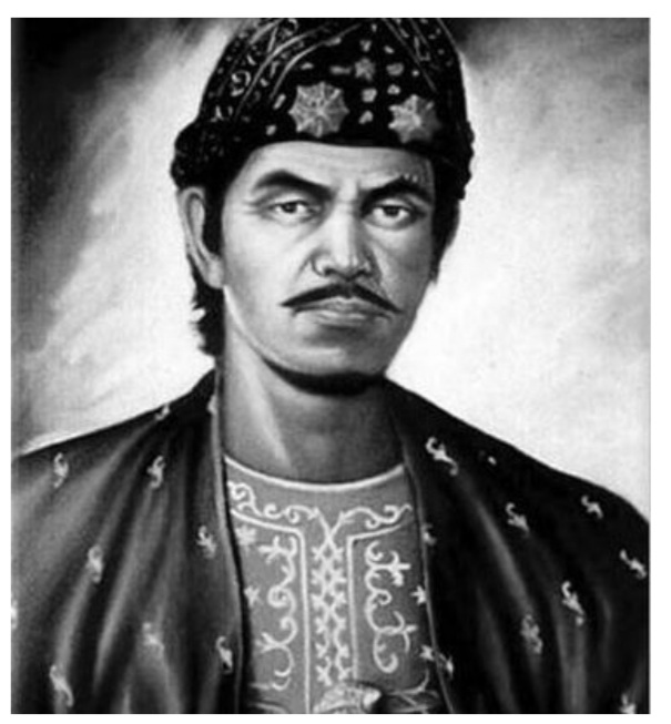 Sejarah 12 Juni: Perang Menteng Dimulai, Sultan Mahmud Badaruddin II Melawan Belanda