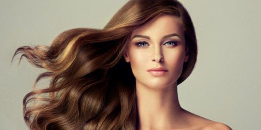Tips Mengatasi Rambut Tampak Lepek dan Kurang Mengembang