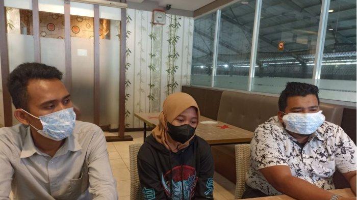 Kini Ngaku Diancam Suami, Ibu Muda di Rohul yang Mengaku Diperkosa 4 Pria Ternyata Bohong