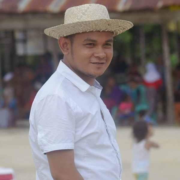 Dukung FERMADANI, Mantan Presiden Mahasiswa UNISI Sebut Ferry-Dani Sudah Teruji dan Terbukti