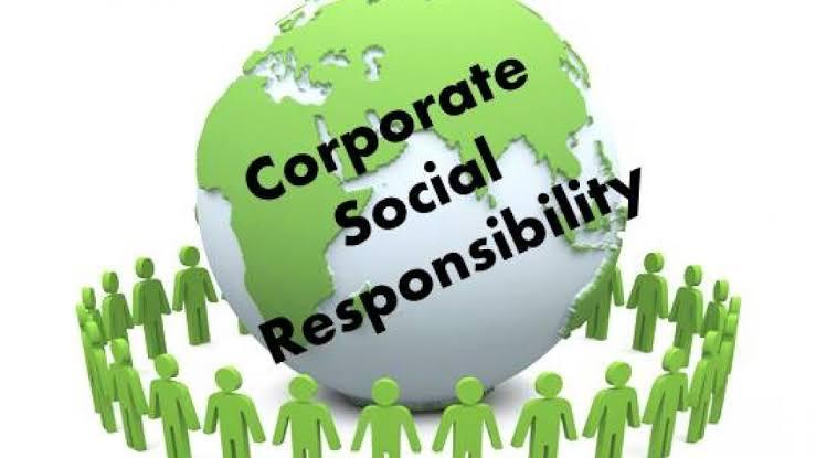 Perusahaan di Riau Belum Maksimal Salurkan Dana CSR