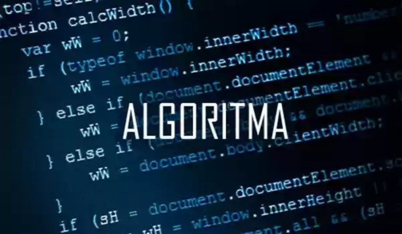 Waspada, Ini Bahaya Filter Bubble pada Algoritma di Media Sosial