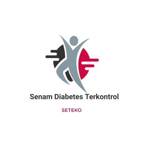 Kabar Gembira untuk Pasien Diabetes, Ada Inovasi Terbaru dari RSUD PH Tembilahan, Lihat Disini