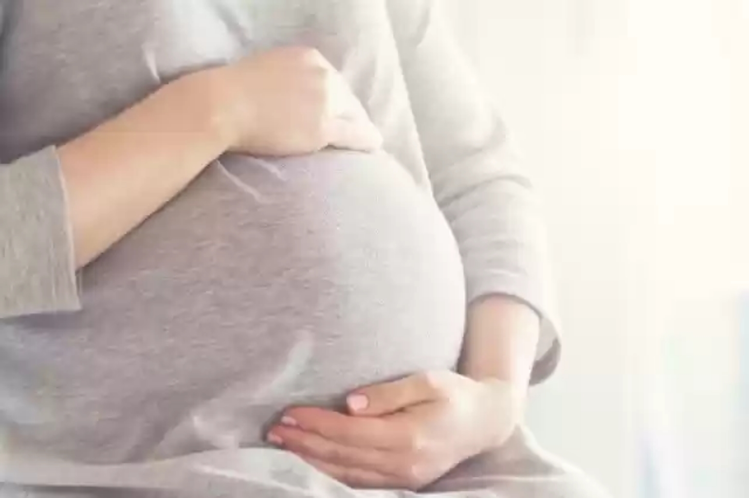Stunting Bisa Dicegah sejak Masa Kehamilan dengan Rutin USG