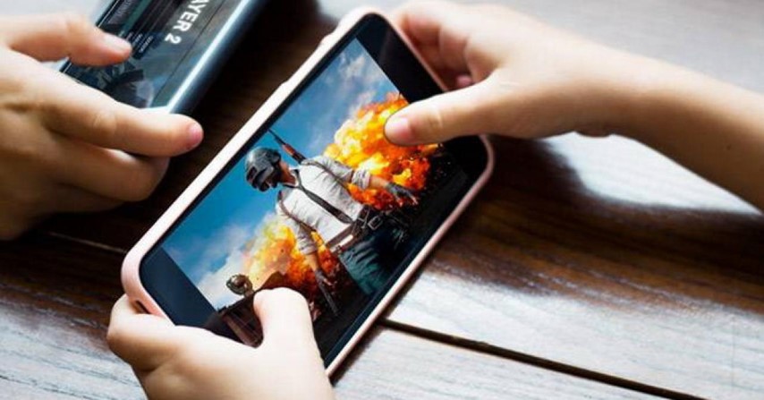 PUBG Mobile Kini Miliki Batasan Usia Gamer