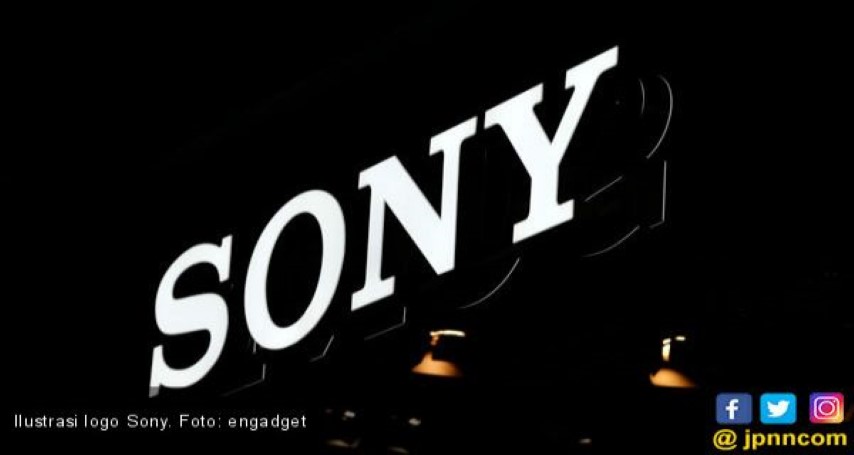 Menunggu Gebrakan Sony Xperia 2 Pakai Prosesor Snapdragon 855 Plus