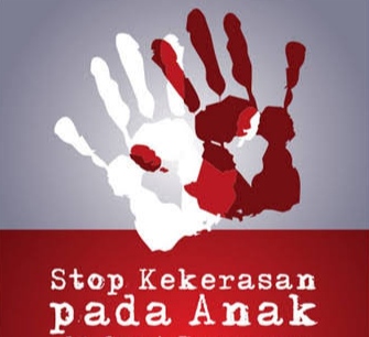 DP2KBP3A Inhil Kecam Penikaman Anak di Pelangiran