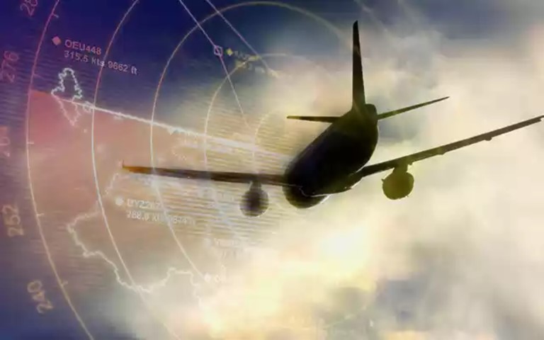 Breaking News, Pesawat KT-1B Wong Bee Jatuh di Yogyakarta