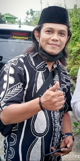 Data DPS Belum Rampung, Ketua Panitia Mubes FKWI Belum Bisa Tetapkan Jadwal Pelaksanaan 