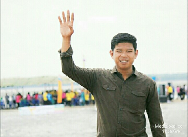 Ini 7 Tips Cegah Badan Lemas Selama Bulan Puasa