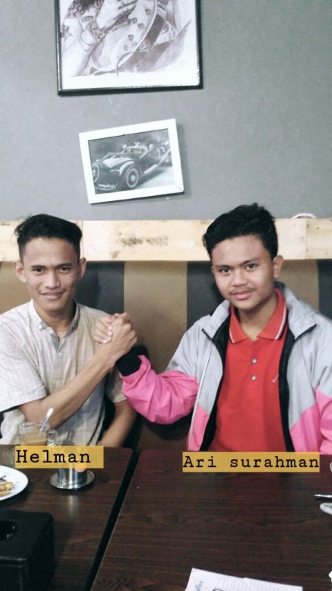 IPMPK Pekanbaru Akan Gelar Open Turnamen Futsal CUP 1, Lihat Jadwal dan Syaratnya Disini 