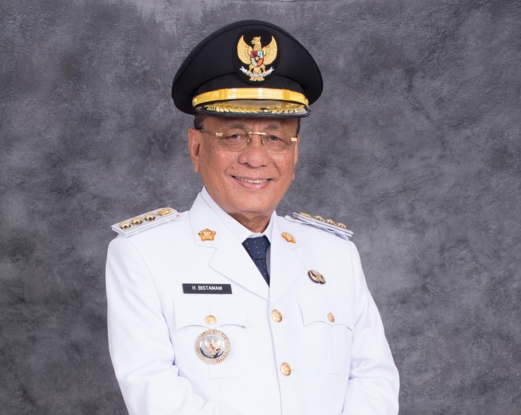 Jalan Berkat KM 8–16 Diperbaiki Lewat Program Inpres, Bupati Bistamam: Terima Kasih PUPR dan BPJN Riau  ROHIL.