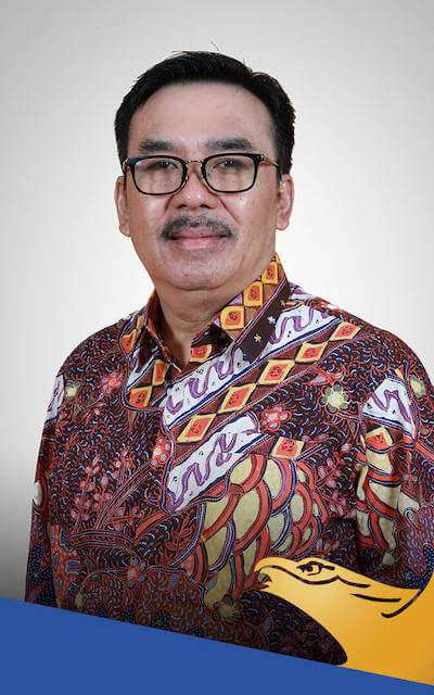 Infrastruktur Batam, Ekonomi Jangka Panjang Hingga Generasi Masa Depan