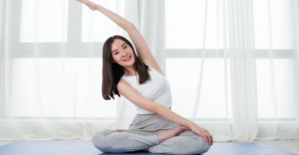 Zodiak Kesehatan 29 April 2020: Capricorn Yuk Tingkatkan Imun Tubuh!, Lihat Juga yang Lainnya 