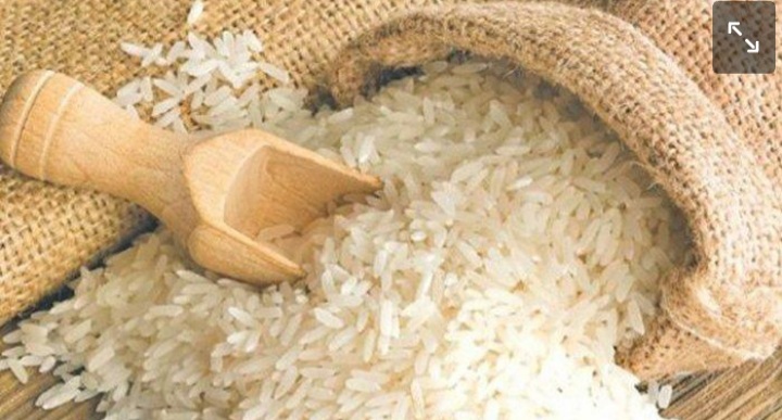 Kesalahan dalam Memasak Nasi Bisa Memicu Kanker, Lihat Disini Penjelasannya