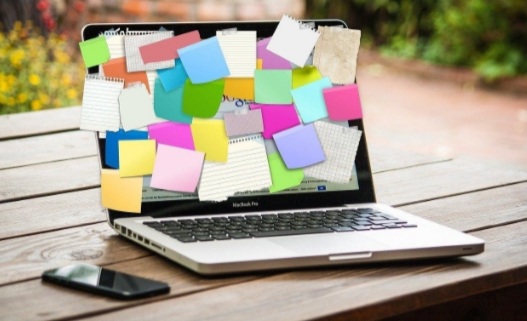 Berikut 5 Ide Berbisnis di Masa Pandemi yang Patut Anda Coba, Yuk Lihat Disini 