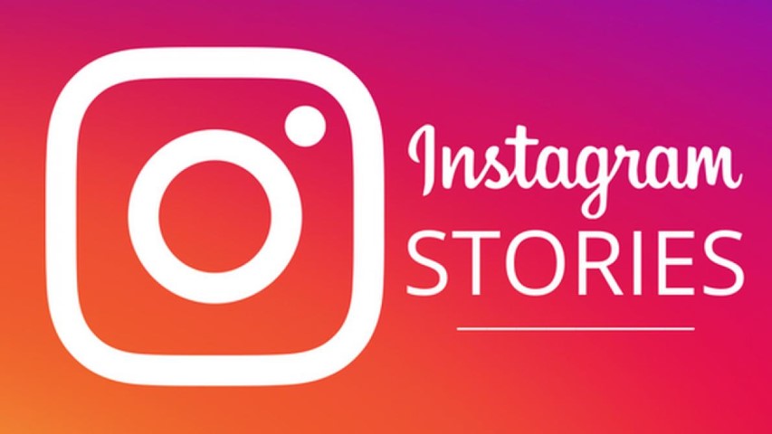 Catat! Upload Potongan Film di Instagram Stories Bisa Dipenjara