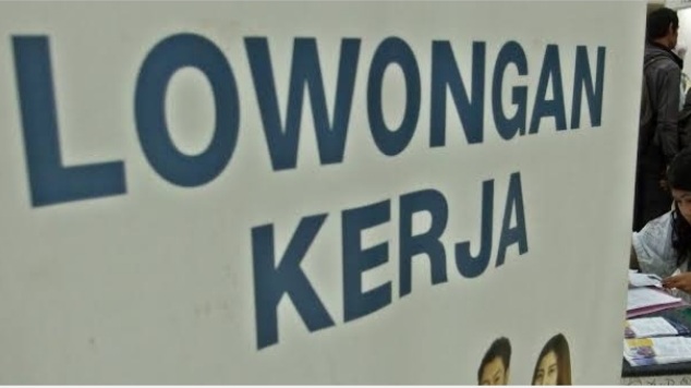 Buruan...! Ada Lowongan Kerja di RS 3M Plus Tembilahan, Daftar Sekarang Juga