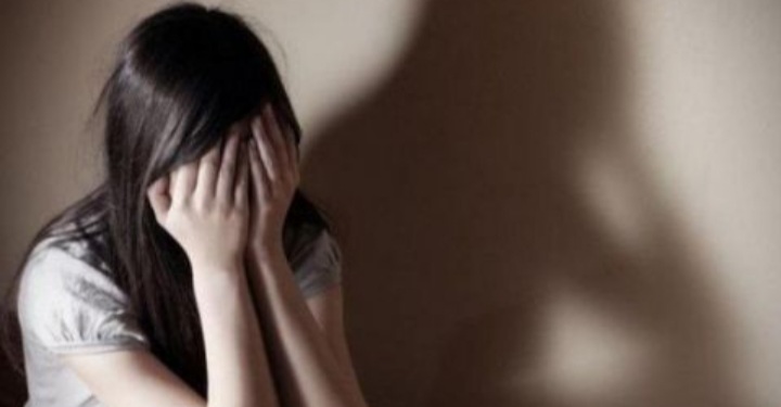 PILU...! Sudah Dihamili, Gadis Belia Ini Diperkosa Pacar dan 4 Temannya