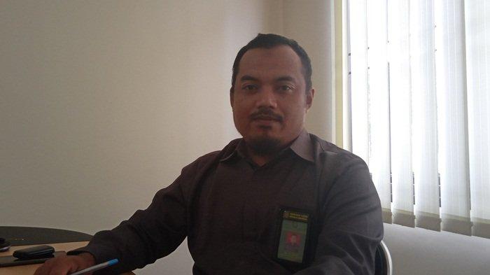 Banyak Istri Minta Cerai Alasan Keluarga Tak Harmonis, Ini Jumlah Kasusnya 