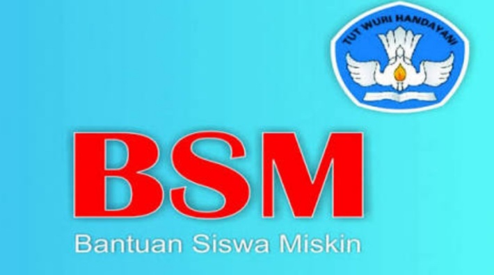 Soal Polemik BSM di SD N 004 Teluk Pinang, Ini Pengakuan Mantan Kepala Sekolah