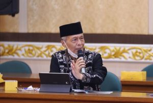Januari-November 2022, Nilai Ekspor Riau Naik 13,68 Persen