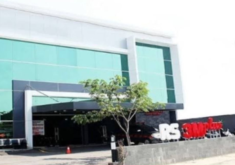 Pemberitahuan! 8 Dokter di RS 3M Plus Tembilahan Mulai Tanggal Segini Tidak Peraktek, Lihat Disini