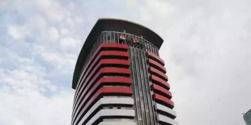 Respons KPK Terkait Rencana MAKI Gugat SP3 Kasus BLBI