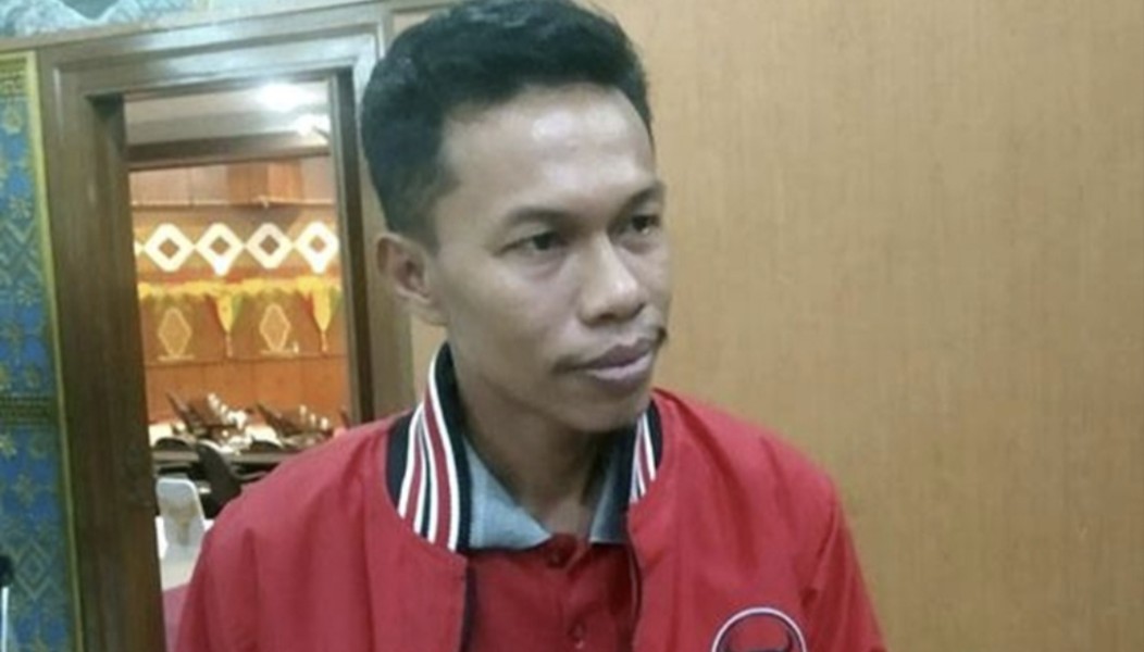 Warga Inhil Tolak Pengajuan HGU PT Oscar Investama, Legislator Pinta Pemprov Riau Tinjau Ulang