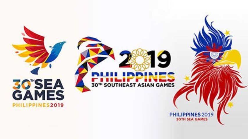 Target 45 Medali Emas, Angkat Besi dan Bulutangkis Jadi Unggulan di SEA Games 2019