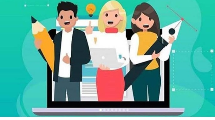 Sayembara JMSI, Dapatkan Door Prize dan Makan Malam Bersama Bupati Inhil untuk 10 Orang Pemenang