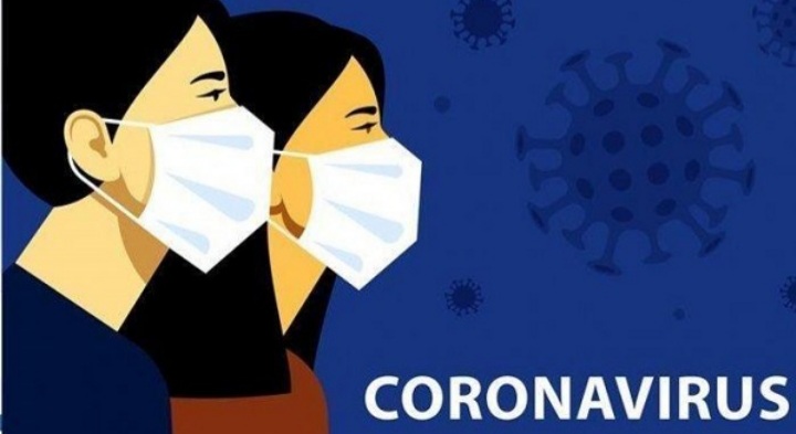 TETAP WASPADA..! Riau Belum Aman, Enam Orang Meninggal Dunia Dalam Sehari Karena Covid-19