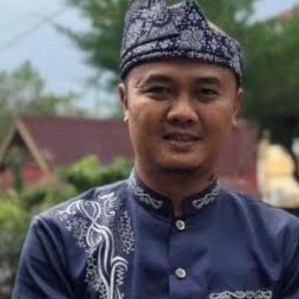 Ini Dia 3 Perusahaan Kelapa Sawit di Inhu Tak Lapor Tenaga Kerja ke Disnaker