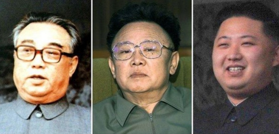 99 Persen Kim Jong Un Sudah Meninggal, Diperkirakan akan Diumumkan Akhir Pekan Ini