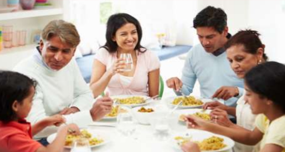 Bolehkah Makan dan Minum Sahur Setelah Imsak Hingga Jelang Adzan Subuh? Yuk Lihat 